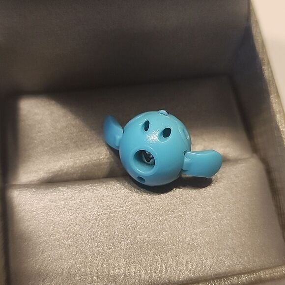 Spinmaster Zoobles Mini - Picture 2 of 2